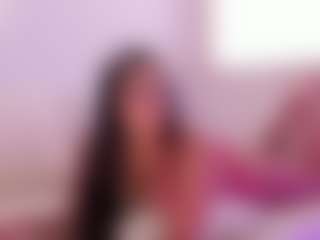 DaniLopezzz ®'s Live Sex Cam Show