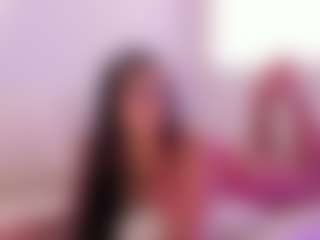 Danilopezzz ®