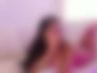 DaniLopezzz ®'s Live Sex Cam Show