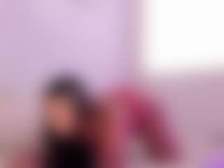DaniLopezzz ®'s Live Sex Cam Show