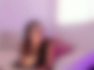 DaniLopezzz ®'s Live Sex Cam Show