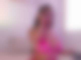 DaniLopezzz ®'s Live Sex Cam Show