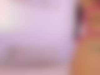 DaniLopezzz ®'s Live Sex Cam Show