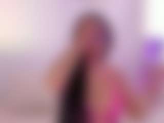 DaniLopezzz ®'s Live Sex Cam Show