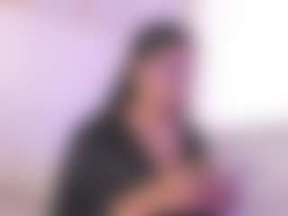 DaniLopezzz ®'s Live Sex Cam Show