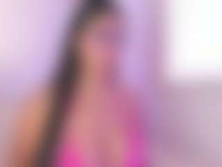 DaniLopezzz ®'s Live Sex Cam Show