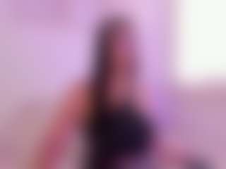 DaniLopezzz ®'s Live Sex Cam Show