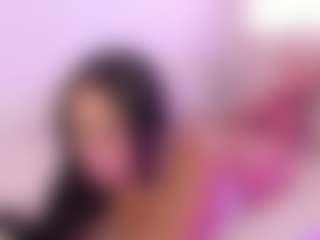 DaniLopezzz ®'s Live Sex Cam Show