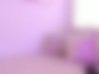 DaniLopezzz ®'s Live Sex Cam Show