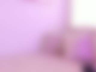 DaniLopezzz ®'s Live Sex Cam Show
