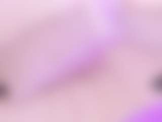 DaniLopezzz ®'s Live Sex Cam Show