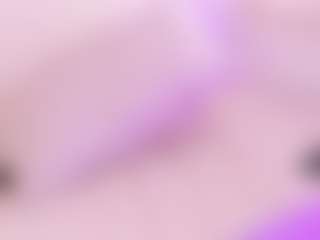 DaniLopezzz ®'s Live Sex Cam Show