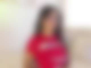 DaniLopezzz ®'s Live Sex Cam Show