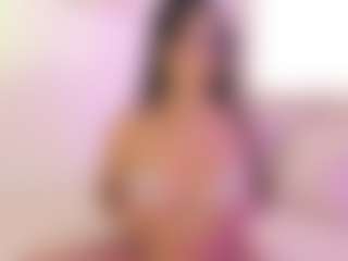 DaniLopezzz ®'s Live Sex Cam Show