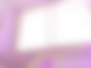 DaniLopezzz ®'s Live Sex Cam Show