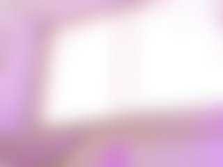DaniLopezzz ®'s Live Sex Cam Show