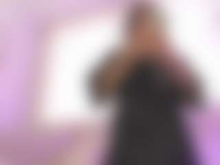 DaniLopezzz ®'s Live Sex Cam Show