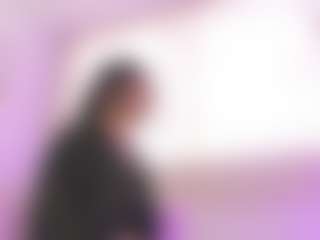 DaniLopezzz ®'s Live Sex Cam Show