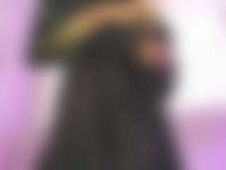 DaniLopezzz ®'s Live Sex Cam Show