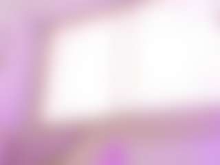 Live cam show with DaniLopezzz ® - Lovense Petite on Camsoda