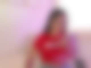 DaniLopezzz ®'s Live Sex Cam Show