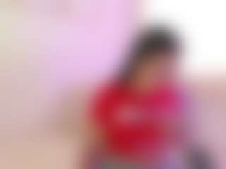 DaniLopezzz ®'s Live Sex Cam Show