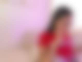 DaniLopezzz ®'s Live Sex Cam Show