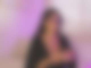 DaniLopezzz ®'s Live Sex Cam Show