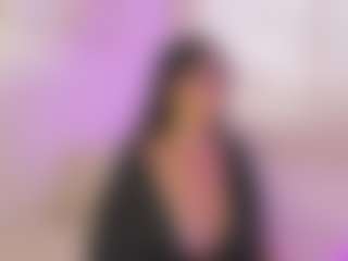 DaniLopezzz ®'s Live Sex Cam Show