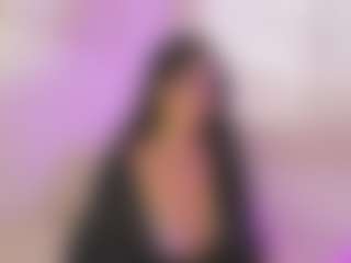 DaniLopezzz ®'s Live Sex Cam Show