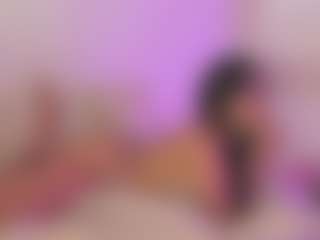 DaniLopezzz ®'s Live Sex Cam Show