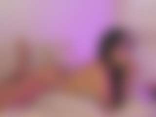 DaniLopezzz ®'s Live Sex Cam Show