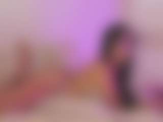 DaniLopezzz ®'s Live Sex Cam Show