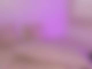 DaniLopezzz ®'s Live Sex Cam Show