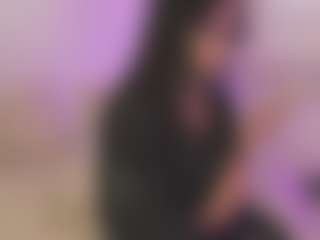 DaniLopezzz ®'s Live Sex Cam Show