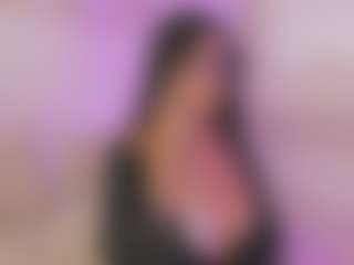 DaniLopezzz ®'s Live Sex Cam Show
