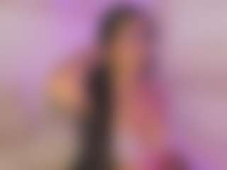 DaniLopezzz ®'s Live Sex Cam Show