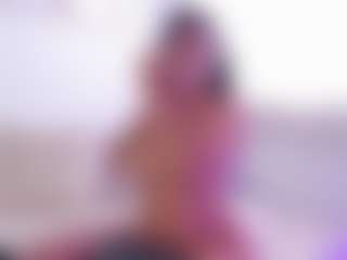 DaniLopezzz ®'s Live Sex Cam Show