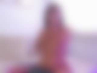 DaniLopezzz ®'s Live Sex Cam Show