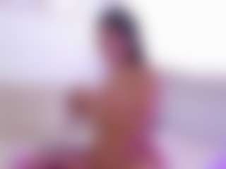 DaniLopezzz ®'s Live Sex Cam Show