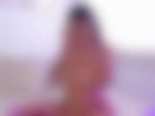 DaniLopezzz ®'s Live Sex Cam Show