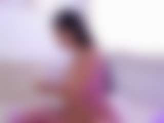 DaniLopezzz ®'s Live Sex Cam Show