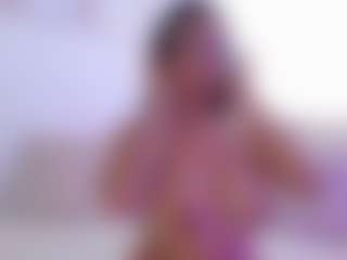 DaniLopezzz ®'s Live Sex Cam Show
