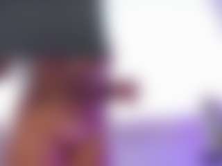 DaniLopezzz ®'s Live Sex Cam Show