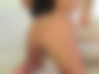 DaniLopezzz ®'s Live Sex Cam Show