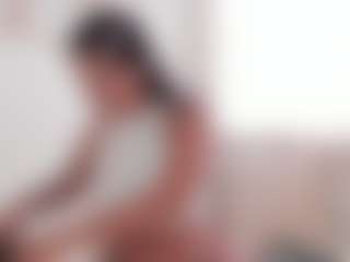DaniLopezzz ®'s Live Sex Cam Show