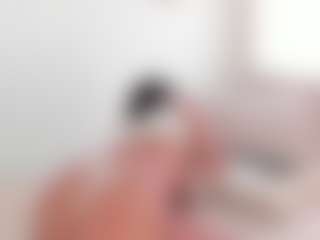 DaniLopezzz ®'s Live Sex Cam Show
