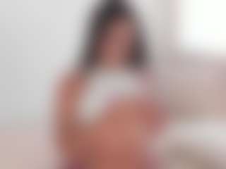 Danilopezzz ®