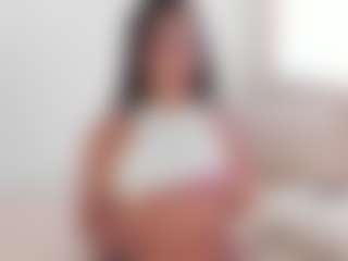 DaniLopezzz ®'s Live Sex Cam Show