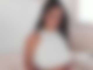Live cam show with DaniLopezzz ® - Strip Latina on Taboo Cams XXX | colombia